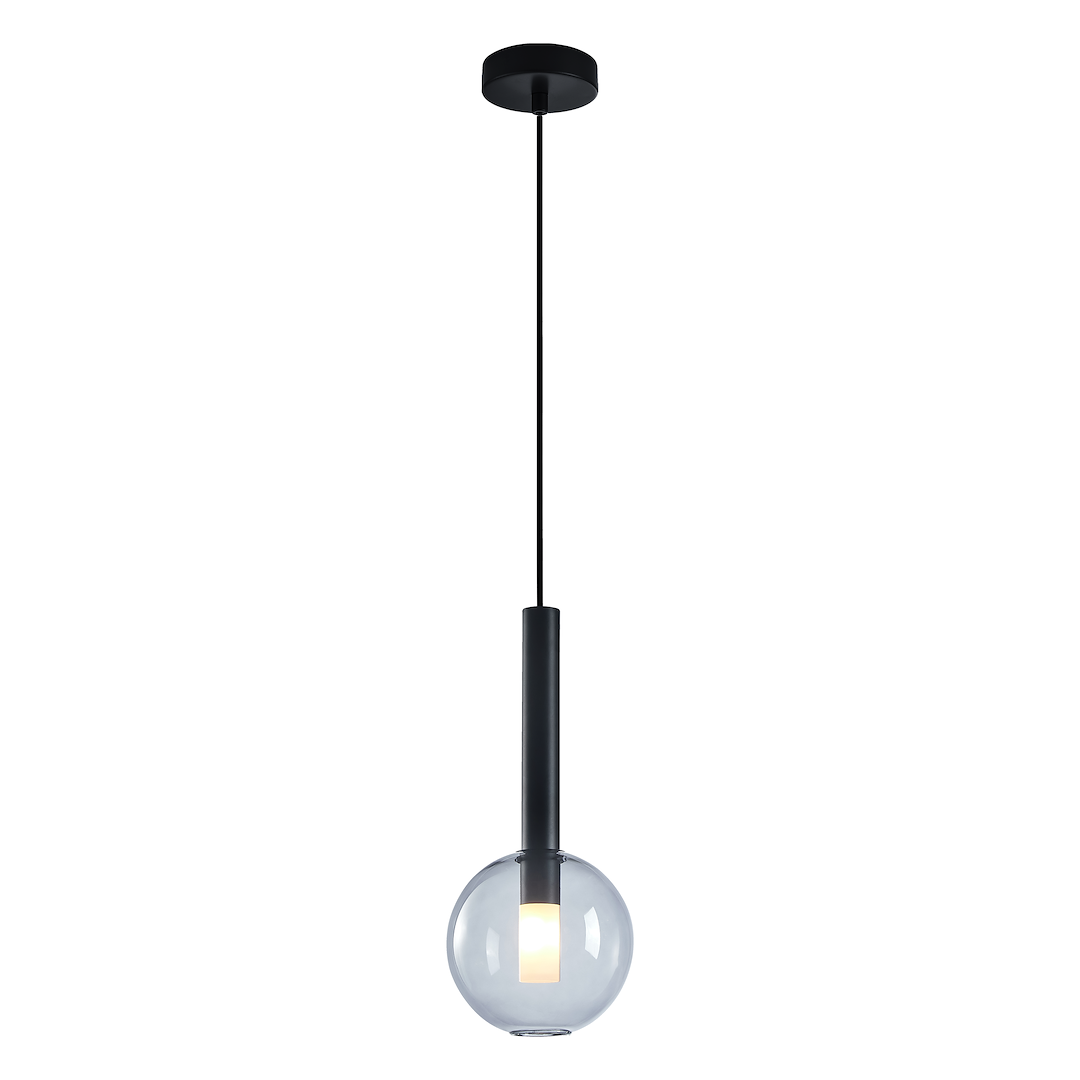 Pendul Milagro Niko Black ML0331