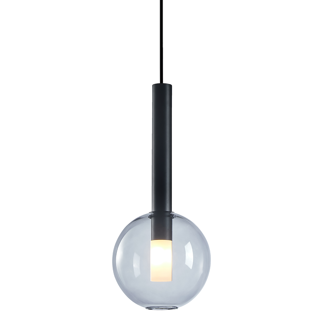 Pendul Milagro Niko Black ML0331