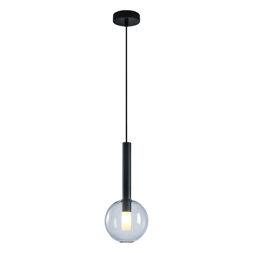 Pendul Milagro Niko Black ML0331