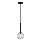Pendul Milagro Niko Black ML0331