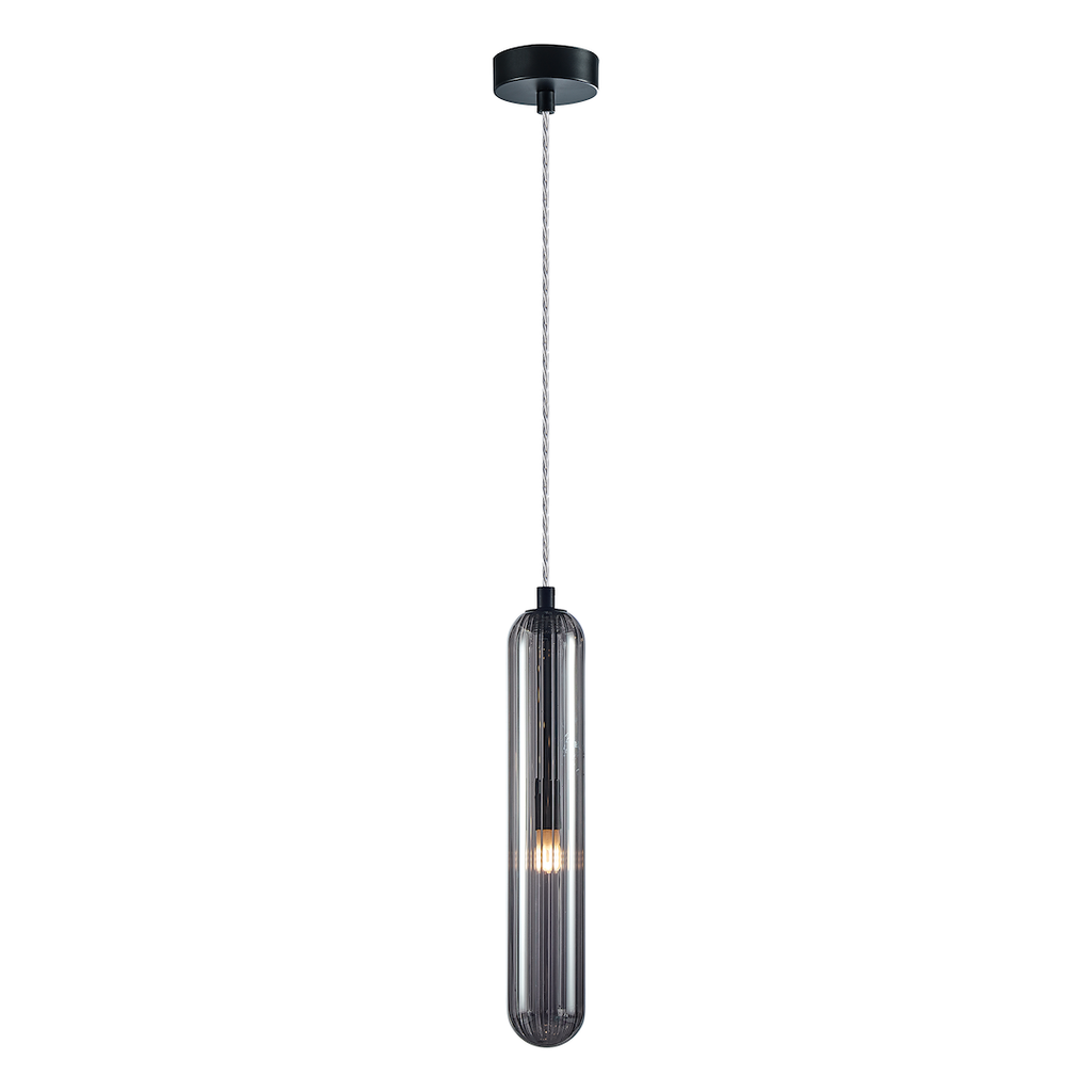 Pendul Milagro Pax Black ML0337