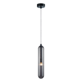 Pendul Milagro Pax Black ML0337