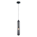 Pendul Milagro Pax Black ML0337