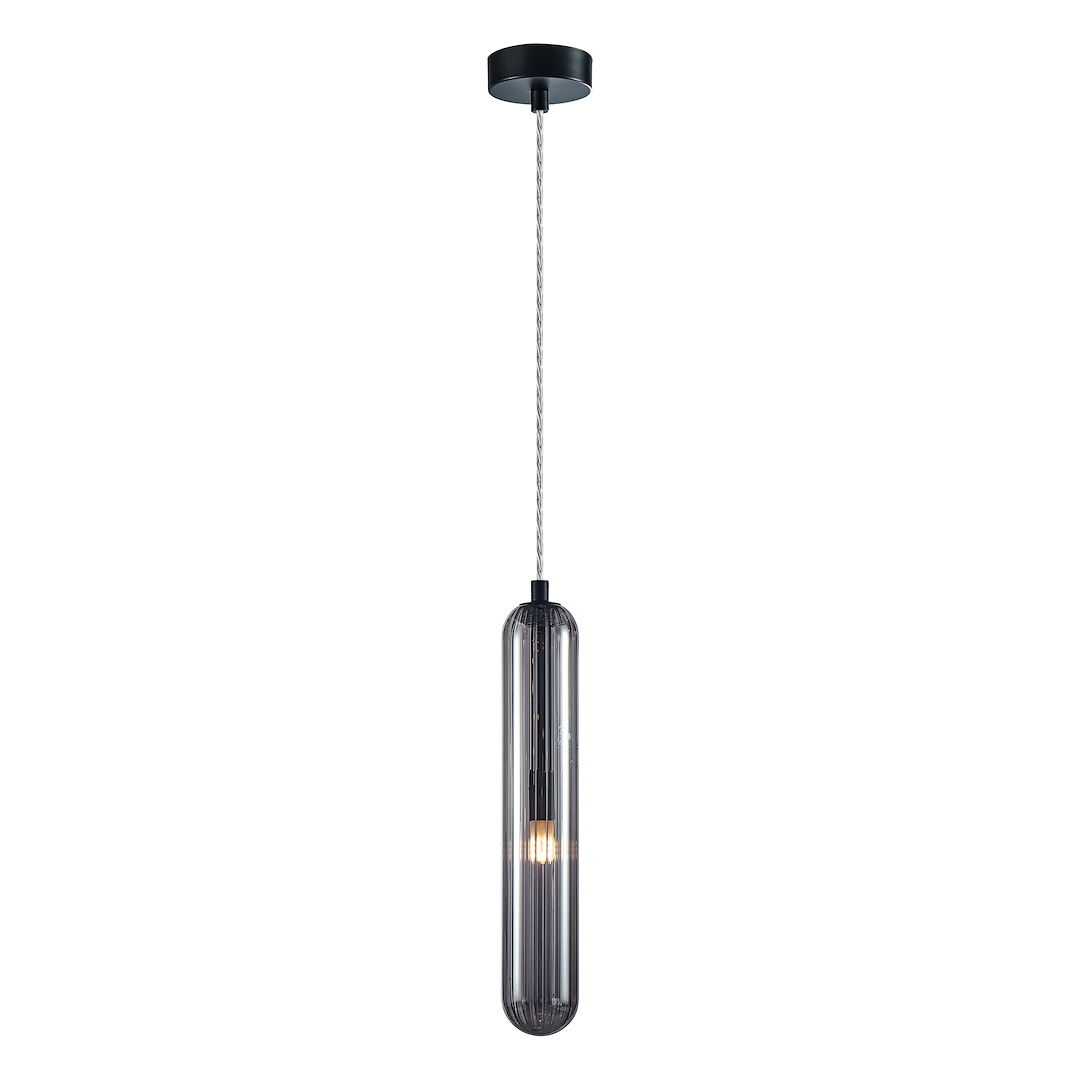 Pendul Milagro Pax Black ML0337