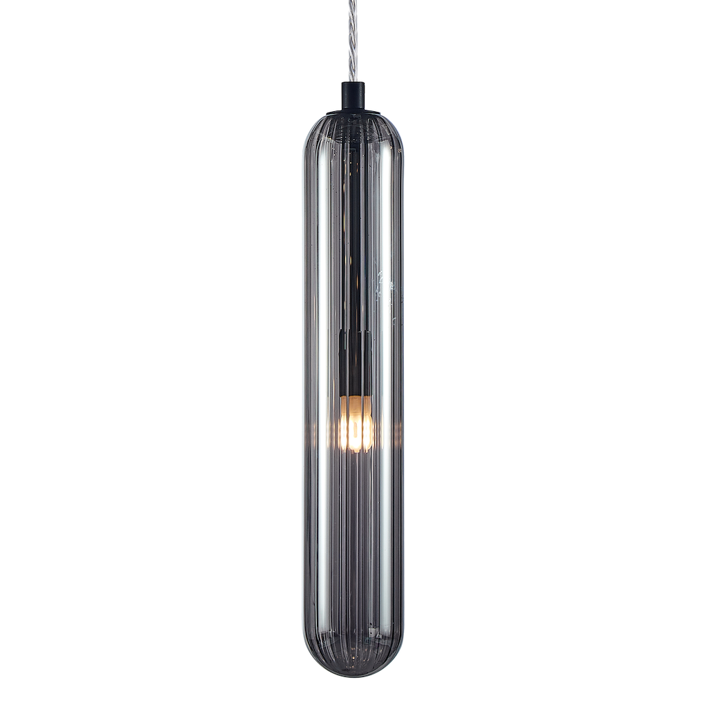 Pendul Milagro Pax Black ML0337