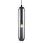 Pendul Milagro Pax Black ML0337
