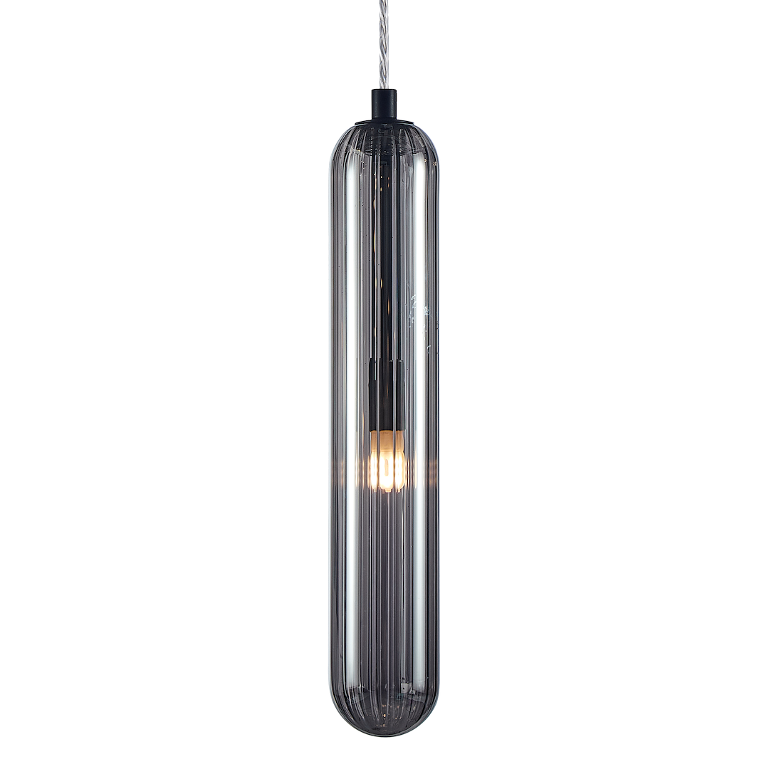 Pendul Milagro Pax Black ML0337