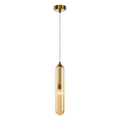 Pendul Milagro Pax Gold ML0338