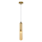 Pendul Milagro Pax Gold ML0338