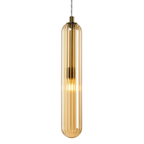 Pendul Milagro Pax Gold ML0338