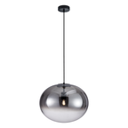 Pendul Milagro Campania Black ML0341