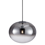 Pendul Milagro Campania Black ML0341