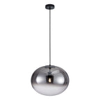 Pendul Milagro Campania Black ML0341