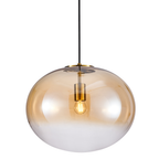 Pendul Milagro Campania Gold ML0342