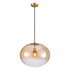 Pendul Milagro Campania Gold ML0342