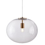 Pendul Milagro Campania Gold ML0343