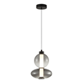 Pendul Milagro Daphne Black ML0344