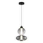 Pendul Milagro Daphne Black ML0344