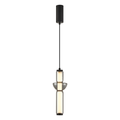 Pendul Milagro Campo Black ML0356
