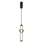 Pendul Milagro Campo Black ML0356