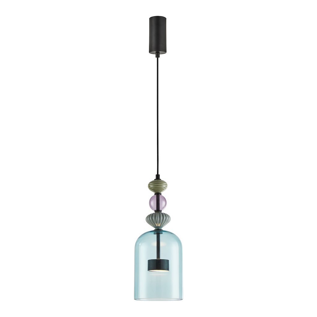 Pendul Milagro Arte Multicolor ML0358