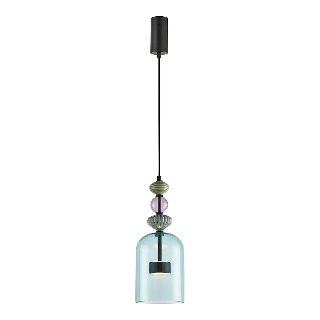Pendul Milagro Arte Multicolor ML0358