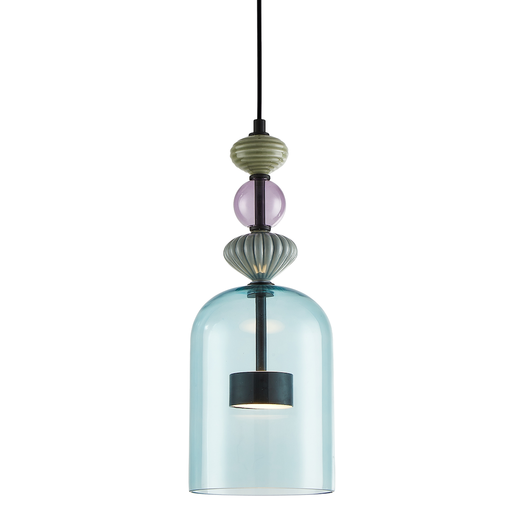 Pendul Milagro Arte Multicolor ML0358