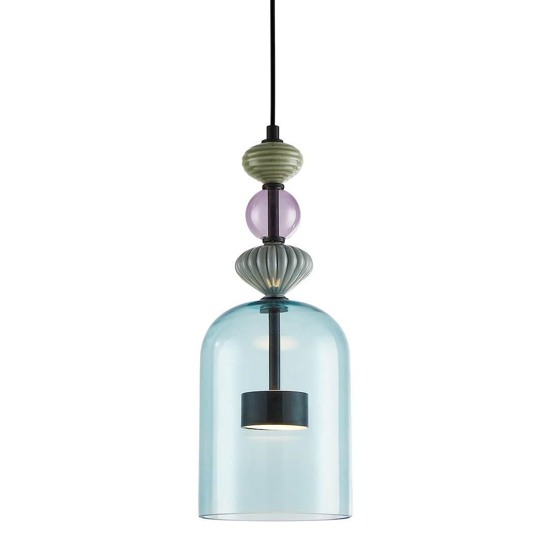 Pendul Milagro Arte Multicolor ML0358