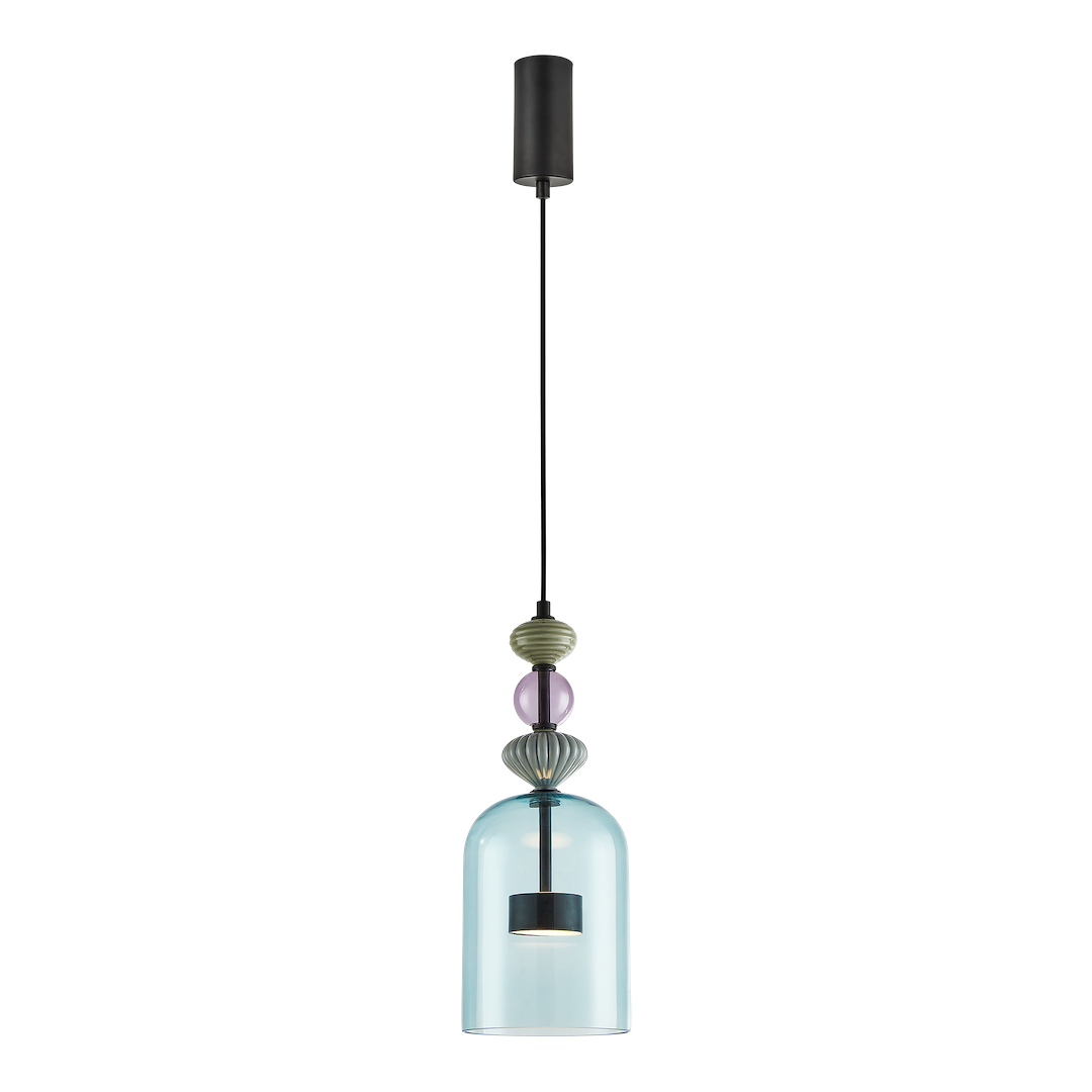Pendul Milagro Arte Multicolor ML0358