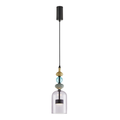 Pendul Milagro Arte Multicolor ML0360
