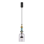 Pendul Milagro Arte Multicolor ML0360