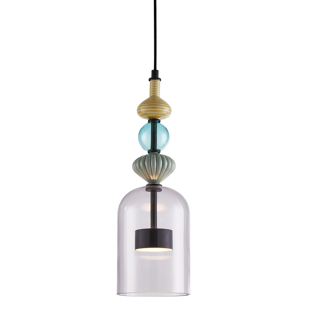 Pendul Milagro Arte Multicolor ML0360