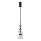 Pendul Milagro Arte Multicolor ML0360