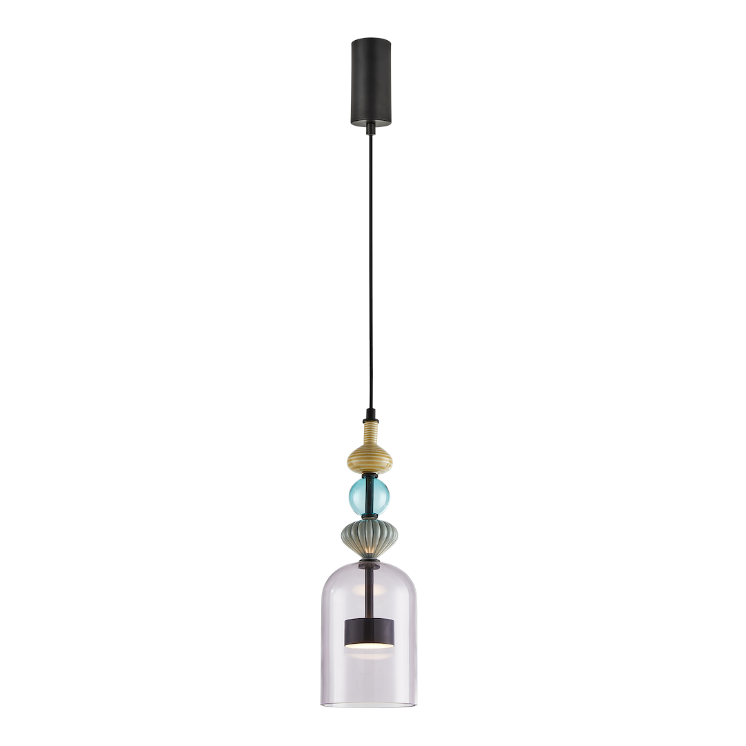 Pendul Milagro Arte Multicolor ML0360