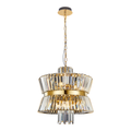 Candelabru Milagro Aurelia Gold ML0405