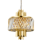 Candelabru Milagro Margot Gold ML0407