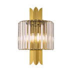 Aplică Milagro Margot Gold ML0411