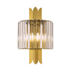Aplică Milagro Margot Gold ML0411