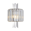 Aplică Milagro Margot Chrome ML0412