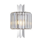 Aplică Milagro Margot Chrome ML0412