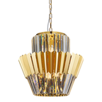Candelabru Milagro Donna Gold ML0413