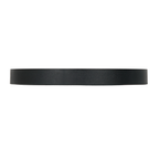 Plafoniera Milagro Maq Black ML0438