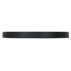 Plafoniera Milagro Maq Black ML0439