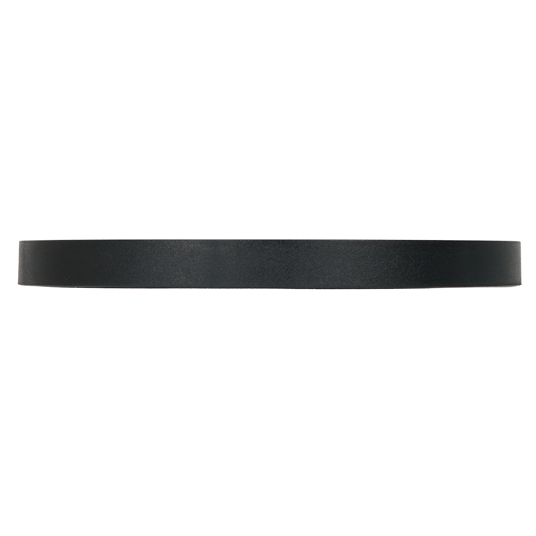 Plafoniera Milagro Maq Black ML0439