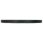 Plafoniera Milagro Maq Black ML0440