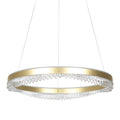 Lustra Milagro Preciosa Gold ML0999