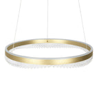 Lustra Milagro Preciosa Gold ML0999