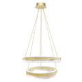 Lustra Milagro Preciosa Gold ML1000