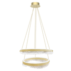 Lustra Milagro Preciosa Gold ML1000