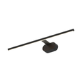 Aplica Milagro Prado Black ML1002